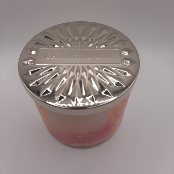 Day Dreamer Candle - Charmed Aroma - Picture 2 of 4